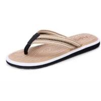 Zapatos al aire libre Sandalias Sandalias Zapatillas para hombre Zapatillas suaves para hombre Verano Casual Casual Goma - details 0