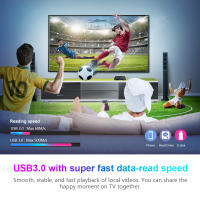 X96 X4 Android 11 TV Box Smart RGB Luz, 4G, 32G, 64G, 5G, Wifi Doble, Youtube HD AV1 Reproductor de Medios 8K - details 5