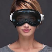 Funda protectora para Apple Vision Pro, MR Headset Vision Pro, TPU + PC - details 5