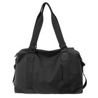 Nuevo bolso de viaje portátil de gran capacidad, bolso de equipo ligero de corta distancia, bolso especial de fitness impermeable para viajes de Negocios - details 5