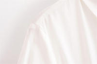 Vestidos de verano para mujer Vestido recto de manga larga - details 4