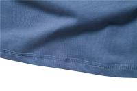 Camiseta de manga larga con cuello redondo para hombre, camisa deportiva ajustada, Top informal, Otoño, nuevo - details 10