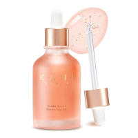 KAHI-suero corrector de manchas de colágeno, rebote de arrugas, imperfecciones, para piel, ampolla coreana, aceite Facial, cuidado Facial, 1,69 fl oz - details 2