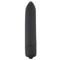 Vibrador Mini de Pistola OOEEY 10 Velocidades para Masturbadoras Femeninas - details 5