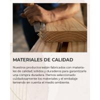 MATERIALI
