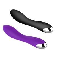 Leten-juguetes vibradores para clítoris de 20 velocidades para mujer, estimulador del clítoris femenino, vibradores de punto G para masturbador, productos sexuales para adultos - details 12