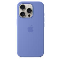 Funda de silicona líquida MagSafe para iphone 16 , funda magnética para iphone 16plus - details 49