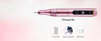 Taladro eléctrico inalámbrico para uñas, Kit de manicura profesional, recargable, 35000RPM - details 5