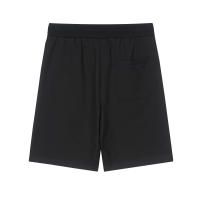 Pantalones Cortos de Baloncesto de Secado Rápido para Hombres Estilo Playero Casual con Cinco Bolsillos Tendencia de Verano - details 14