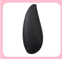 Nuevos Juguetes Sexuales de Silicona Líquida Vibradores, Machinillas, Huevos Saltarines, Pequeños Demonios, Juguetes Provocativos para Adultos - details 7