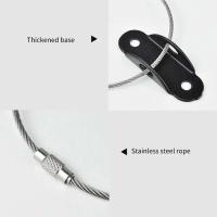 Reposabrazos confiables resistentes a los rollos, reposabrazos para muebles de bebé - details 8