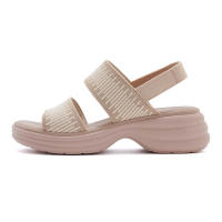 159-4 Spring Summer New Thick Sole Sandals Lightweight Non-Slip Comfortable Casual Women's Shoes - details 5