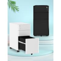 Archivador YITAHOME