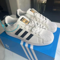 Par De Zapatos De Tablero Casuales, Zapatos Deportivos Cómodos Y Versátiles. - details 7
