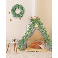 Planta artificial