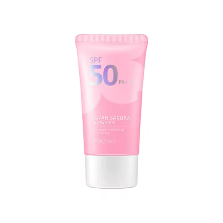 Crema Hidratante de 50g, Antiarrugas Y Volumen, antiedad, Hidratante, Orgánico,En 6 Días, Reduce Las Manchas. - 1
