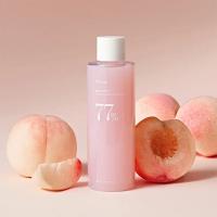 Esencia antienvejecimiento coreana Heartleaf Anua, emulsión de tóner hidratante que se desvanece, líneas finas, limpieza profunda, limpiador Facial, conjunto de cuidado de la piel - details 37