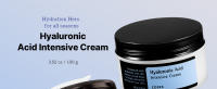 hydration hero for all seasons hyaluronic acid intensive cream korean skin care cosrx