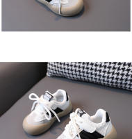 Nuevos zapatos casuales para niños y zapatos deportivos para niños - details 9