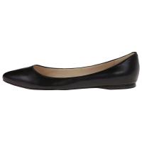 Nuevo producto: Zapatos planos cómodos, zapatos de cuero ligeros para mujer. - details 2