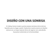 DISEÑO CON UNA SONRISA