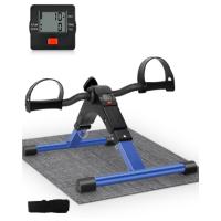 mini exercise bike