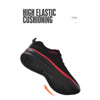 Gran oferta de zapatillas de deporte para hombre, zapatillas de correr transpirables de malla, zapatos deportivos clásicos antideslizantes ligeros para hombre, zapatos de tenis para parejas de mujeres - details 10