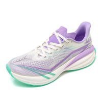 Zapatillas De Correr ONEMIX 2025 Para Hombre Diseño Ligero Secado Rápido Absorción De Choque Soporte Zapatillas Deportivas Para Maratón - details 43