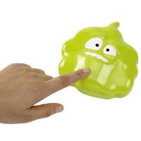 Juego de Mesa Interactivo de Nube de Fartito Regalo Divertido para Niños y Adultos - details 5