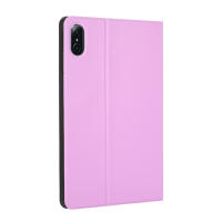Funda con soporte para Honor Pad 8, 12 pulgadas, 2022, HEY-W09 - details 23
