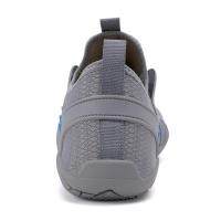 Zapatillas de Agua para Exteriores Calzado de Verano Descalzado para Mujeres y Hombres - details 11