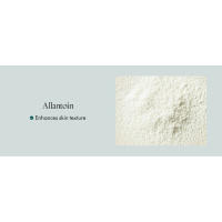 Ingredient. 2
