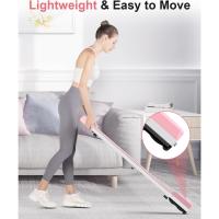 Peladora Eléctrica Plegable 3 en 1 Inclinación de 5%, 8 km/h, Potencia de 2.5 HP, Ancho de 40 cm, Control Remoto, Pantalla LCD, Capacidad de 130 kg - details 17