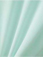 2025 tela de seda de hielo de mariposa de verano para hombre, POLO transpirable con sensación de hielo y de secado rápido. - details 8