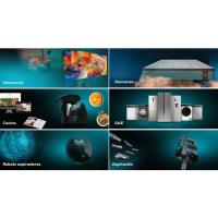 CECOTEC