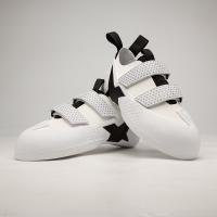 Zapatos de Escalada Antideslizantes Resistentes al Desgaste 2024 Ventas Directas de Fábrica Transfronterizas para Hermanos Jóvenes - details 4