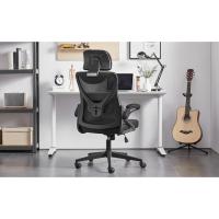 silla oficina