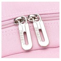 Mochilas escolares para chicas de secundaria, para adolescentes, de mayor capacidad - details 6