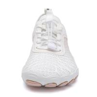 Zapatillas Acuáticas Unisex Antideslizantes, Secado Rápido, Uso Exterior, Playa, Agua Arriba, Natación - details 2