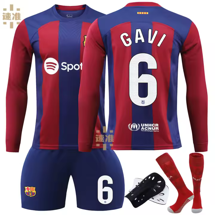 Jersey de Fútbol Francés 2024 Mbappe No. 10, Griezmann 7, Giroud 11 Edición de Copa Europea de Frontera - 1