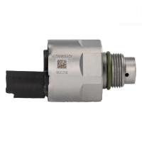 Nueva válvula de control de presión diésel A2C59506225 Compatible con Citroen C3 C4 C5 Ford Mondeo C-MAX FIAT DUCATO 2006- 2007- 2009- - details 0