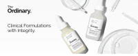 The Ordinary Antioxidant Collection Conjunto de paquete para el cuidado de la piel para apoyo de edad: solución de ascorbilglucósido al 12 %, resveratrol al 3 % + - details 0