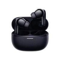 Xiaomi Redmi Buds 5 Pro Auriculares Bluetooth Negro - details 0