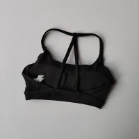 Sujetador Deportivo de Cara Completa Material de Nylon para Entrenamiento - details 7