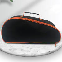 Bolsas de Almacenamiento de Herramientas para Coche Organizadores de Alta Resistencia para Almacenamiento en Maletero - details 1