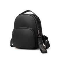 Mochila para mujer Premium 2025 Nueva Mochila para mujer Mochila informal de gran capacidad para mujer Bolso para mujer - details 4