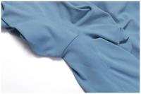 Monos Deportivos Fiess Conjunto de Gimnasio para Mujeres Ropa de Yoga Ropa de Pilates Moda Activa - details 32