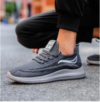 Zapatos de trabajo de chef transpirables y resistentes a los olores, trabajo de pie a largo plazo, sin pies cansados, zapatos casuales de uso común para hombres, zapatos deportivos transpirables y antideslizantes. - details 11
