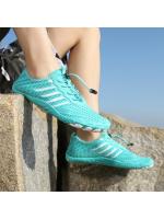2025 nuevos zapatos de playa de cinco dedos zapatos de natación zapatos de pesca zapatos de vadear modelos de hombres y mujeres vía fluvial zapatos anfibios zapatos de trazabilidad - details 4