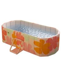 Plegable adulto super rentable termostato instalación gratuita nueva bañera de tamaño grande para el hogar cubo de baño para adultos - details 14
